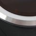 Ayon Audio CD-1sc Tube CD Player