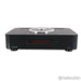 Ayon Audio CD-1sc Tube CD Player