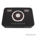 Ayon Audio CD-1sc Tube CD Player