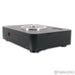Ayon Audio CD-1sc Tube CD Player