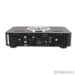 Ayon Audio CD-1sc Tube CD Player