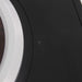 Ayon Audio CD-1sc Tube CD Player
