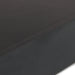 Ayon Audio CD-1sc Tube CD Player