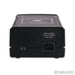 Pathos Aurium Tube  Headphone Amplifier; sBooster BOTW P&P ECO MkII PSU