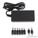 Pathos Aurium Tube  Headphone Amplifier; sBooster BOTW P&P ECO MkII PSU