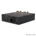 Pathos Aurium Tube  Headphone Amplifier; sBooster BOTW P&P ECO MkII PSU