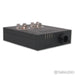 Pathos Aurium Tube  Headphone Amplifier; sBooster BOTW P&P ECO MkII PSU