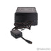 Pathos Aurium Tube  Headphone Amplifier; sBooster BOTW P&P ECO MkII PSU