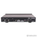 Bryston BCD-3 CD Player; 17"