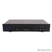 Bryston BCD-3 CD Player; 17"