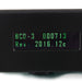 Bryston BCD-3 CD Player; 17"