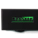 Bryston BCD-3 CD Player; 17"