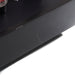 Ampsandsound Forge Tube Headphone Amplifier