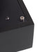 Ampsandsound Forge Tube Headphone Amplifier