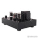 Ampsandsound Forge Tube Headphone Amplifier