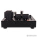 Ampsandsound Forge Tube Headphone Amplifier