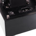Ampsandsound Forge Tube Headphone Amplifier