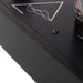 Ampsandsound Forge Tube Headphone Amplifier