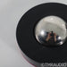 Synergistic Research MiG SX Isolation Footers; Set of 3