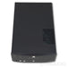 MOON by Simaudio MiND 2 Wireless Music Streamer
