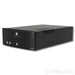 MOON by Simaudio MiND 2 Wireless Music Streamer