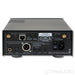 MOON by Simaudio MiND 2 Wireless Music Streamer
