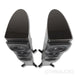 Dynaudio Confidence 30 Floorstanding Speakers; Smoke High Gloss Pair