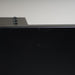 Octave RE320 Stereo Tube Power Amplifier