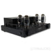 Octave RE320 Stereo Tube Power Amplifier