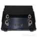 Octave RE320 Stereo Tube Power Amplifier