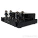 Octave RE320 Stereo Tube Power Amplifier