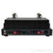 Octave RE320 Stereo Tube Power Amplifier