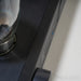 Octave RE320 Stereo Tube Power Amplifier