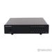 Denafrips Enyo DAC; D/A Converter