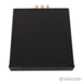 Denafrips Enyo DAC; D/A Converter