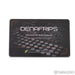 Denafrips Enyo DAC; D/A Converter