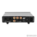 Denafrips Enyo DAC; D/A Converter