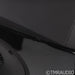 Revel Performa3 F208 Floorstanding Speakers; Gloss Black Pair