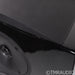 Revel Performa3 F208 Floorstanding Speakers; Gloss Black Pair