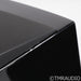 Revel Performa3 F208 Floorstanding Speakers; Gloss Black Pair