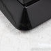 Revel Performa3 F208 Floorstanding Speakers; Gloss Black Pair