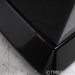 Revel Performa3 F208 Floorstanding Speakers; Gloss Black Pair