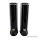 Revel Performa3 F208 Floorstanding Speakers; Gloss Black Pair
