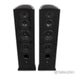 Revel Performa3 F208 Floorstanding Speakers; Gloss Black Pair
