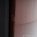 Revel Performa3 F206 Floorstanding Speakers; Walnut Pair