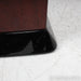 Revel Performa3 F206 Floorstanding Speakers; Walnut Pair