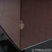 Revel Performa3 F206 Floorstanding Speakers; Walnut Pair