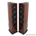 Revel Performa3 F206 Floorstanding Speakers; Walnut Pair