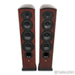 Revel Performa3 F206 Floorstanding Speakers; Walnut Pair