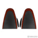 Revel Performa3 F206 Floorstanding Speakers; Walnut Pair